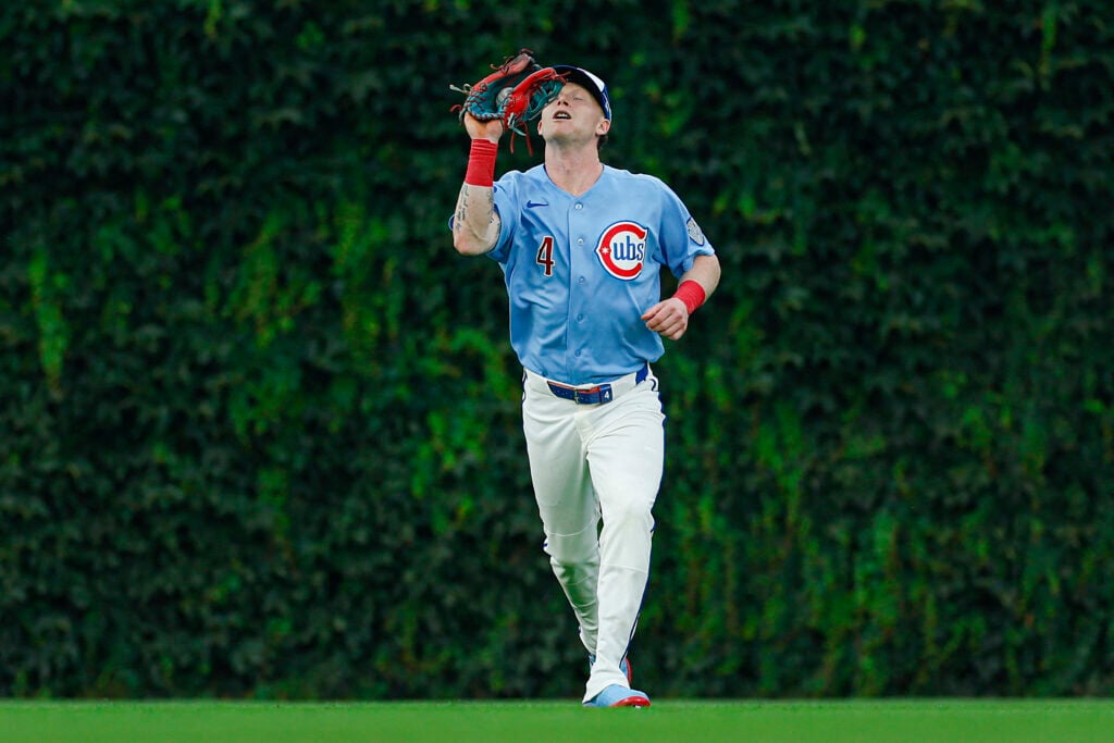 Cubs vs White Sox Pick Direct to your Phone!