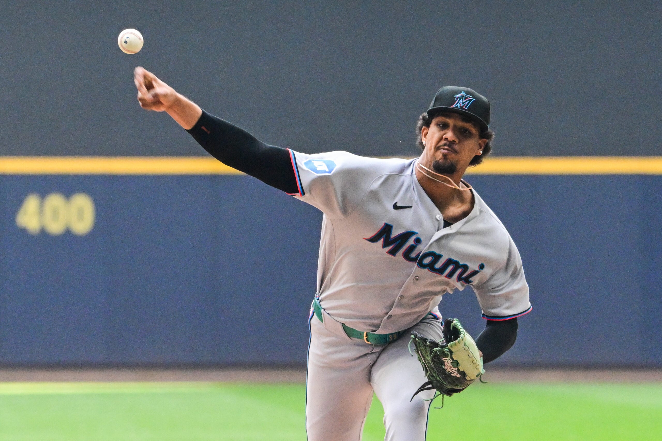 Miami Marlins vs New York Mets Prediction 7/30/2026 Today's MLB Picks - Pick Dawgz