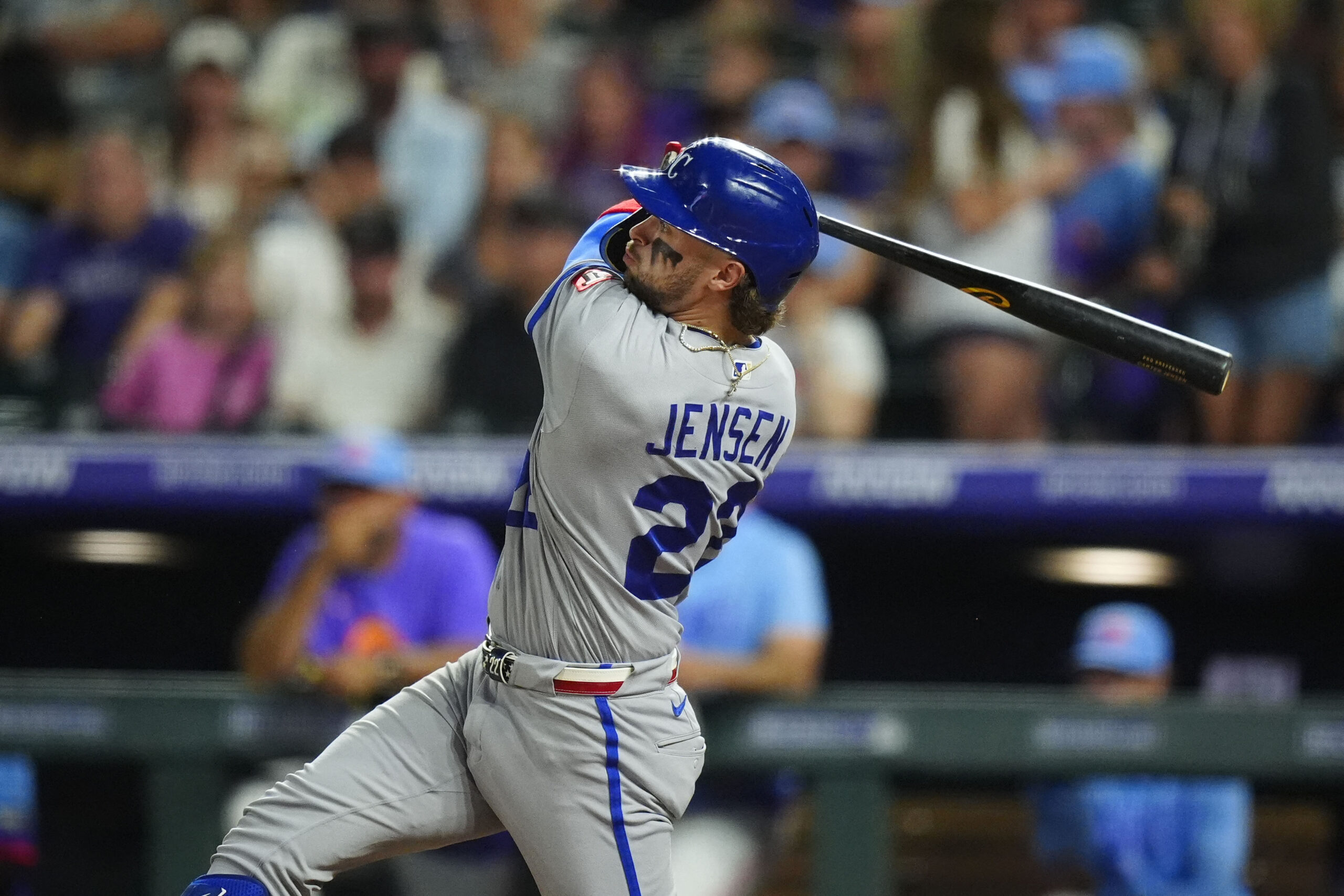 Kansas City Royals vs Colorado Rockies Prediction 8/2/2026 Today's