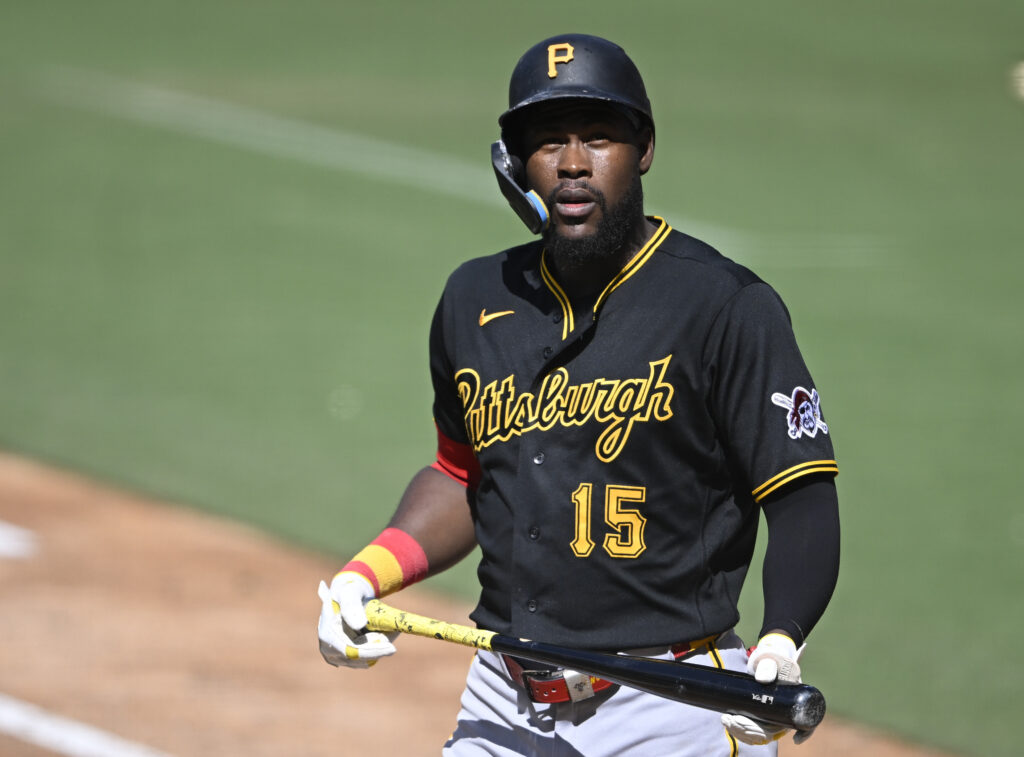Pirates vs White Sox Pick Direct to your Phone!