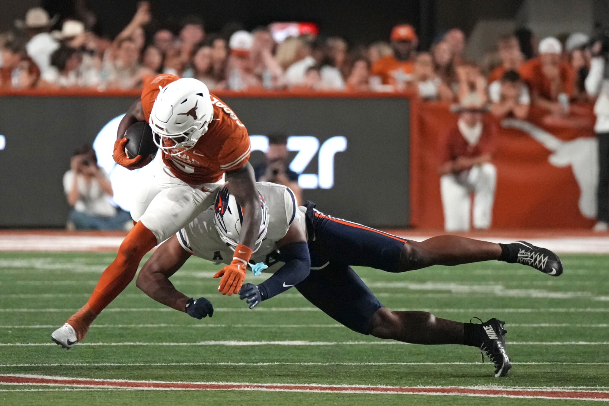 Utsa Football Roster Navy vs UTSA Prediction 10/17/2026 Today's College Football Picks ...