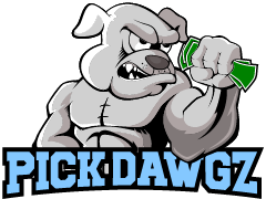 Site icon