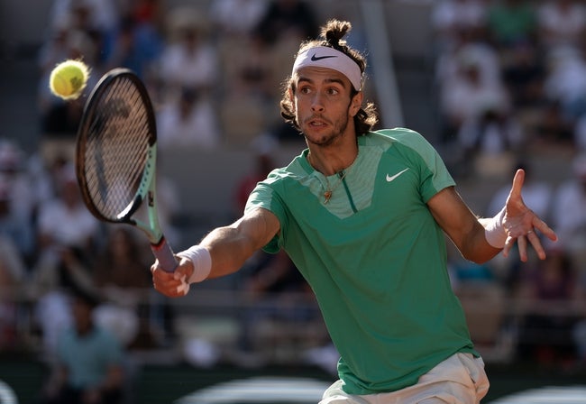 Ball, Sport, Tennis
