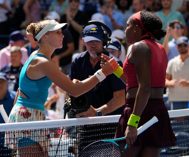Racket, Sport, Tennis