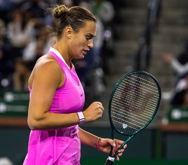 Racket, Sport, Tennis
