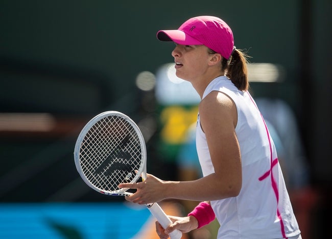 Racket, Sport, Tennis