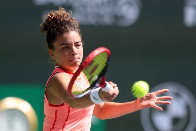 Ball, Sport, Tennis
