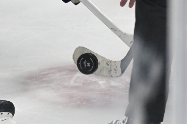 Hockey, Ice Hockey, Ice Hockey Puck