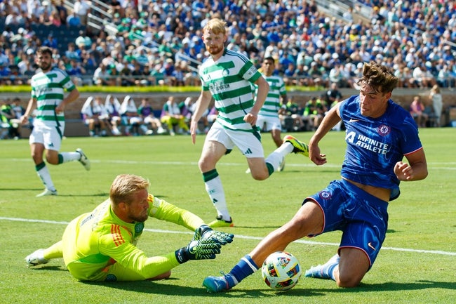 Ball, Football, Soccer