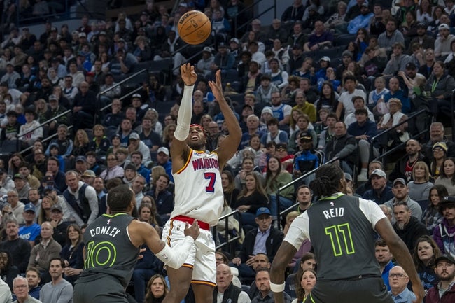 Ball, Basketball, Basketball (Ball)