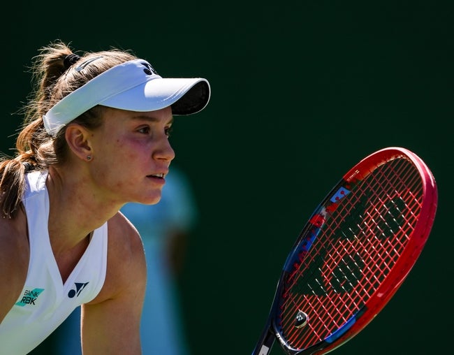 Clothing, Hat, Racket