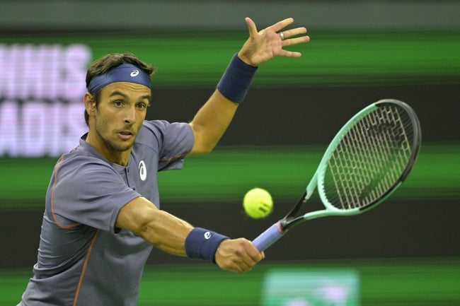 Ball, Sport, Tennis