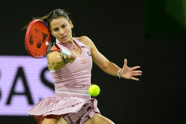 Ball, Sport, Tennis