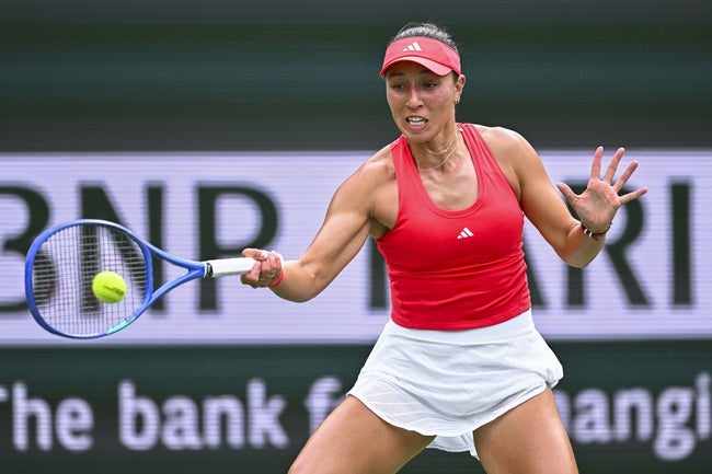 Ball, Sport, Tennis