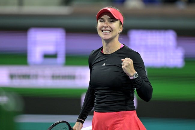 Racket, Sport, Tennis
