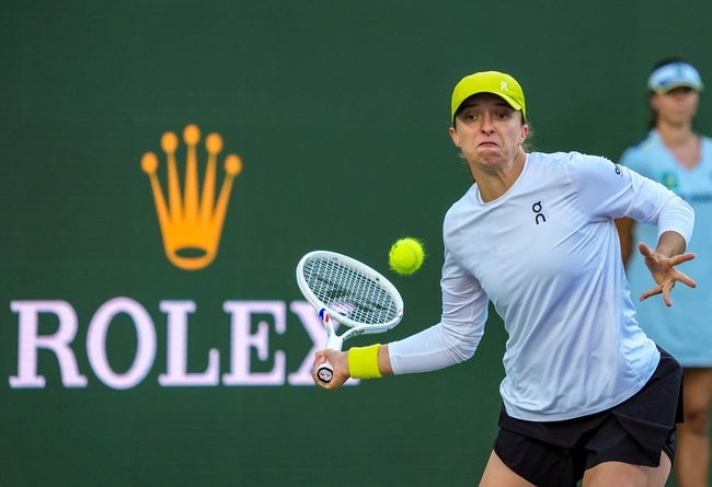 Ball, Sport, Tennis