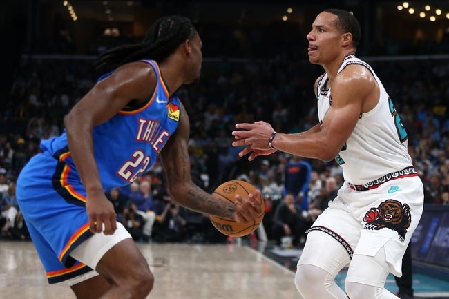 Ball, Basketball, Basketball (Ball)