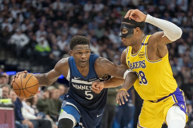 Ball, Basketball, Basketball (Ball)