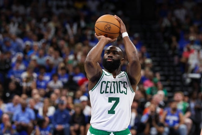 Basketball, Person, Playing Basketball