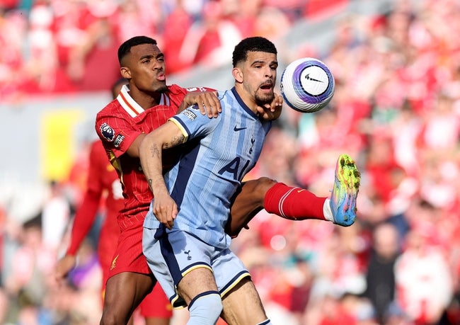 Ball, Football, Soccer