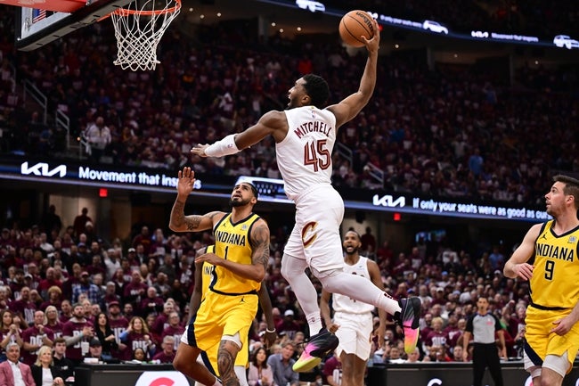 Ball, Basketball, Basketball (Ball)