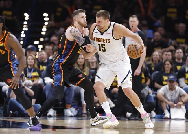Ball, Basketball, Basketball (Ball)