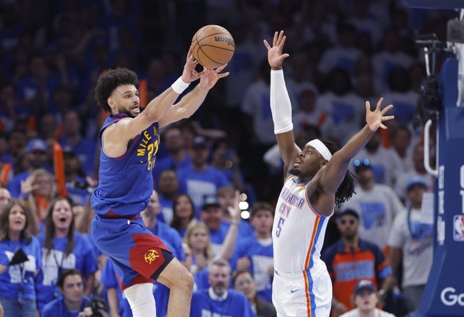 Ball, Basketball, Basketball (Ball)