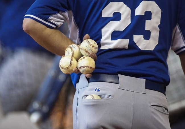 People, Person, Ball