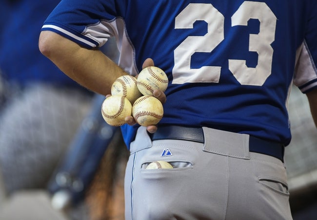 People, Person, Ball