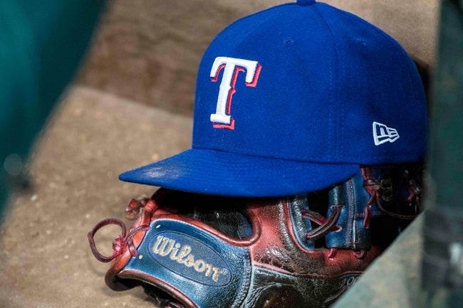 Texas Rangers vs Toronto Blue Jays Prediction MLB Picks 7/26/24