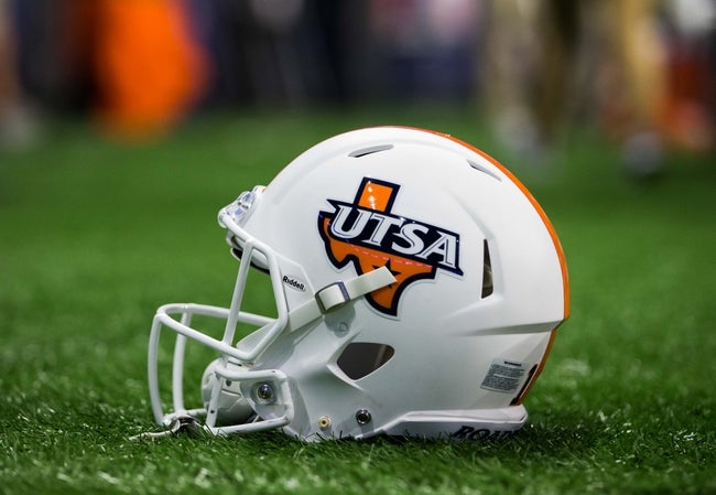 Temple vs UTSA Prediction College Football Picks 11/22/24