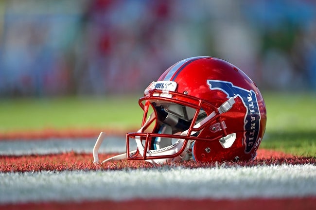 North Texas vs Florida Atlantic Prediction College Football Picks 10/12/24