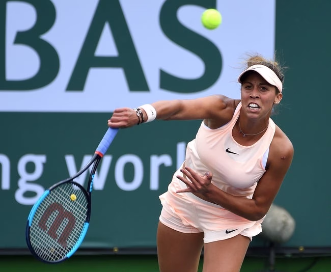 Ball, Sport, Tennis