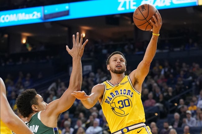 Basketball, Person, Playing Basketball