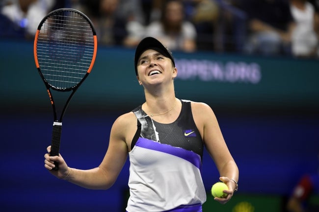 Ball, Sport, Tennis