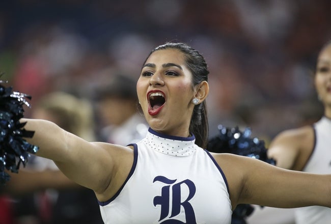 Navy vs Rice Prediction College Football Picks 11/2/24
