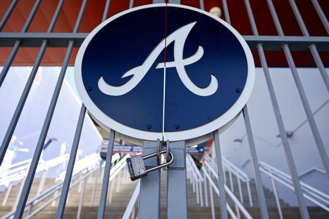 New York Mets vs Atlanta Braves Prediction MLB Picks 9/24/24