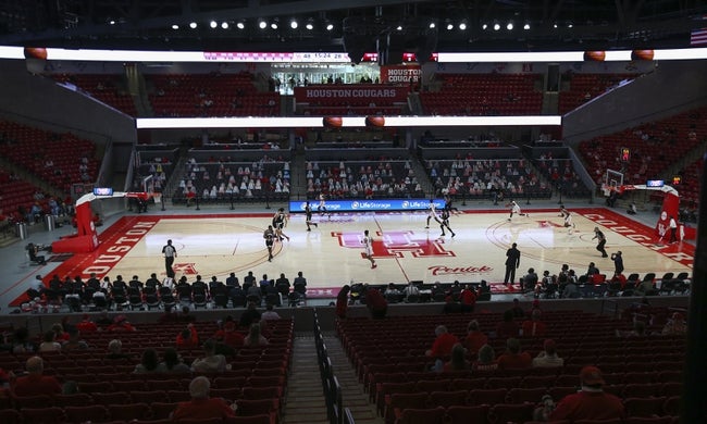 Sam Houston State vs Lamar Prediction College Basketball Picks 11/17/24