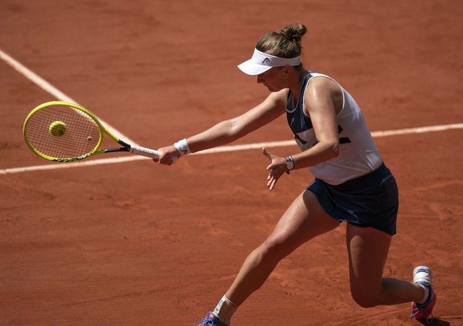 Ball, Sport, Tennis