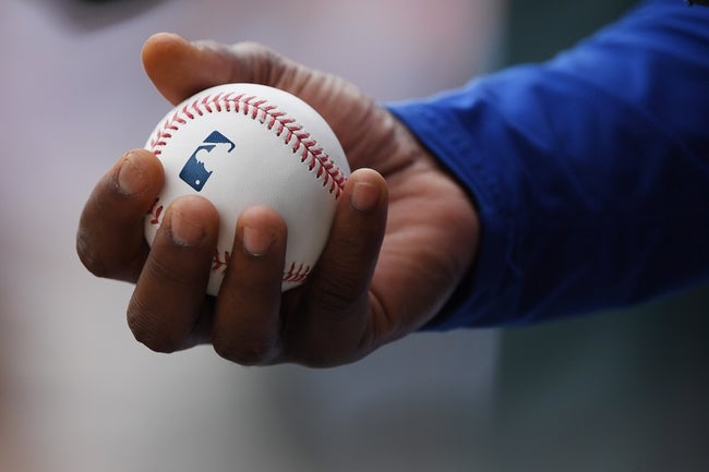 Chicago Cubs vs Miami Marlins Prediction MLB Picks 8/23/24