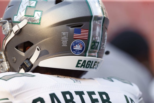Jacksonville State vs Eastern Michigan Prediction College Football Picks 9/14/24