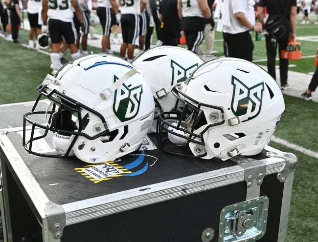 Portland State vs Washington State Prediction College Football Picks 8/31/24