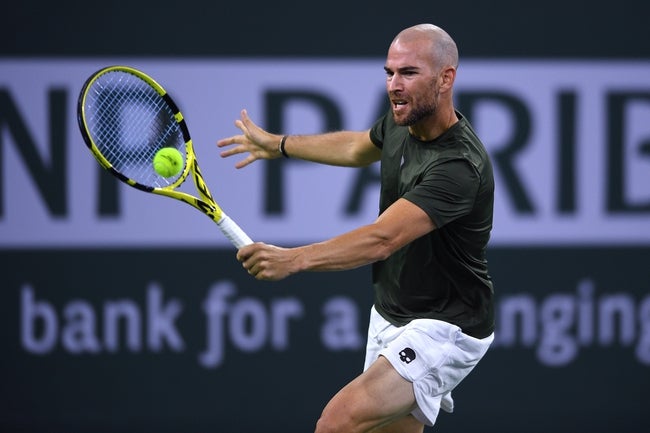 Ball, Sport, Tennis
