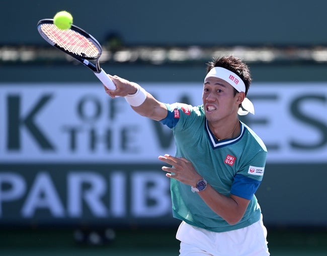 Ball, Sport, Tennis