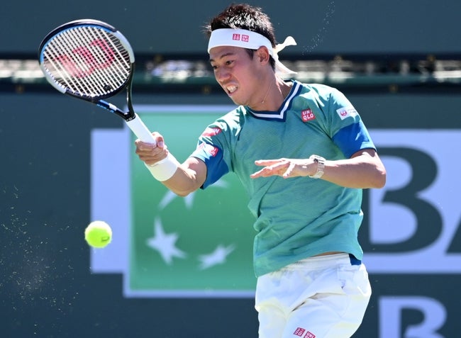 Ball, Sport, Tennis