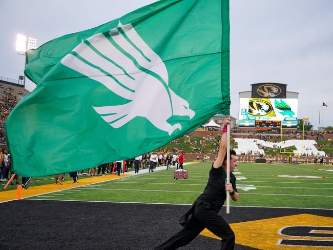 North Texas vs UTSA Prediction College Football Picks 11/15/24