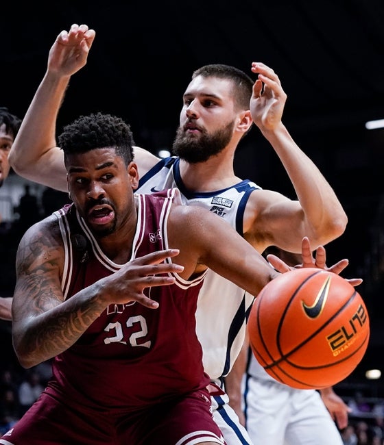 UTSA vs Troy Prediction College Basketball Picks 11/25/24