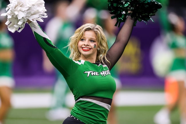Marshall vs Louisiana Prediction College Football Picks 12/7/24