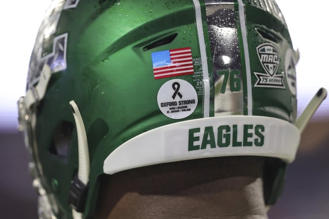 San José State vs Eastern Michigan Prediction 9/4/2026 Today’s College Football Picks