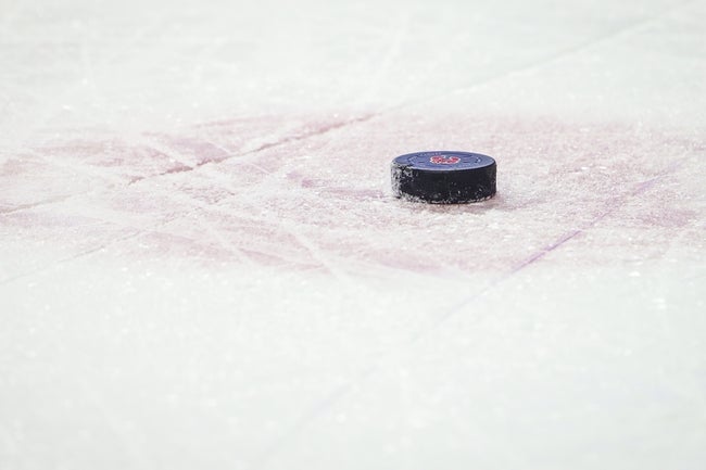 Calgary Flames vs Vancouver Canucks Prediction NHL Picks 10/9/24